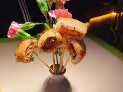 -桂满陇天书(南京德基旗舰店)