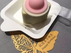 -九福楼大酒店