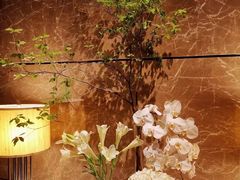 -深圳四季酒店·馥自助餐厅