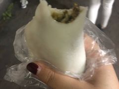 -聚源号(鸣鹤古镇店)