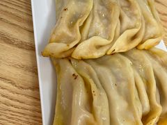 -大市小吃(金鑫花苑店)