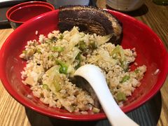 -大炮盐酥鸡(新街口店)