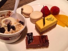 杭州洲际酒店原素全日餐厅-杭州国际会议中心洲际酒店-原素全日餐厅(解放东路店)