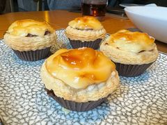 和牛挞-新荣记(西溪湿地店)