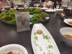 -鱼痴渔醉·食鲜集(月亮湾店)