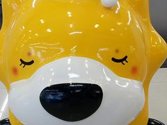-苏宁易购(Suning Elec大连胜利广场店)