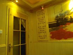 -Tai Enjoy·泰式按摩·spa(金万丽店)