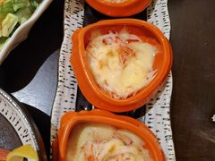 -南苑环球酒店-稻菊日式餐厅(鄞县大道店)