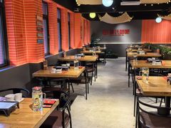 -管氏翅吧(国展店)