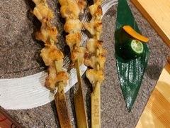 -鲔屋寿喜烧