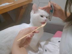 -有何Book(六堰体育馆店)