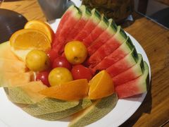 -胖老汉新疆特色椒麻鸡(南门店)