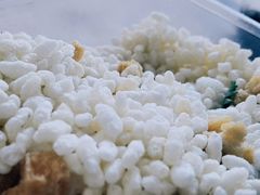 -牛八宝桂林米粉(八里庄店)