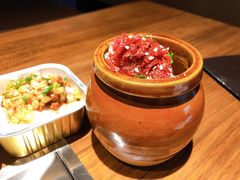 -杉海和牛烧肉海鲜自助(会展城店)