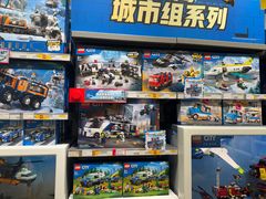 -万达广场(济南魏家庄店)