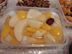 -炉内瓦·瓦片烧烤(明日星城店)
