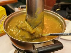 -番茄屋葡式美食(总店)