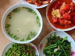 -懒熊月嫂中心(金鸡湖店)