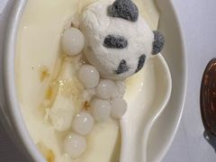 -眉州东坡(翠微印象城店)