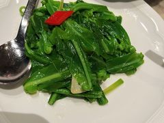 -遇外滩(BFC外滩金融中心店)