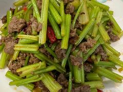 -同心春餐饮(富宁街店)
