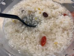 -米阿糯糕团•酒酿•甜品(莫愁店)
