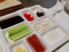 -四季民福烤鸭店(东四十条店)