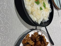 -萃華楼(王府井店)
