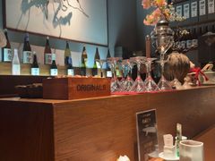 -贰捌零叁精致料理(钱湖店)