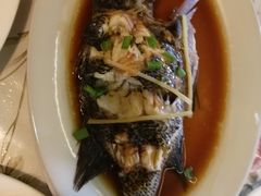 -花乐餐厅(涠洲岛店)