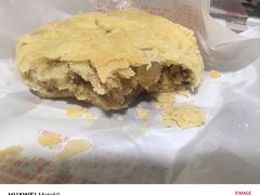 -巢娭毑月饼店(洞井路店)