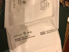 -仟吉KenGee(建文店)