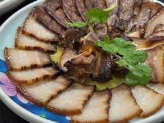 -绍兴名菜馆(可乐路店)