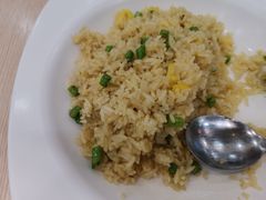 -佰搭果·广式茶餐厅(石牌东路店)