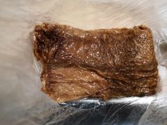 素烧鹅-知味观(湖滨总店)