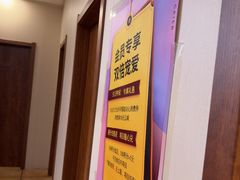 -竹雀古法采耳(青岛麦凯乐店)