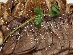 -牛品福潮汕牛肉火锅(旺庄店)