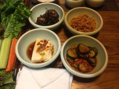 -黑牛の店·和牛烧肉(大悦城店)
