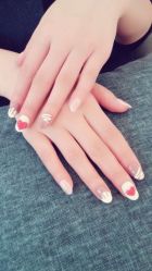 iphone_upload_pic-Easy Lady美甲美睫半永久纹绣工作室