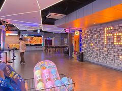 -中影星美国际影城(万家丽店)