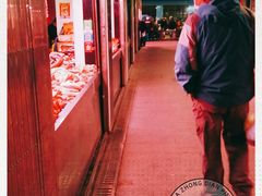 -陇南批发市场