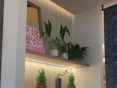 -周家二小姐的菜·扬州菜·香炒蟹·狮子头(江都金鹰店)