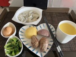 点击看大图 -奕新一诺台式母婴护理中心(我格广场店)