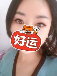 -JX今喜美甲美睫