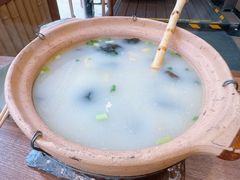 -大盐帮川菜馆(长楹天街店)