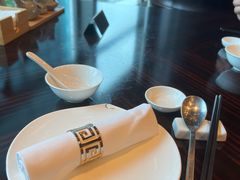 -新天世纪中餐厅