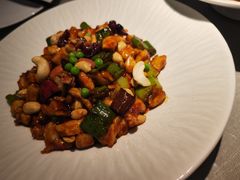 -春熙小馆(乘风庄店)