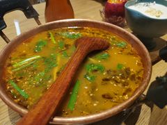 -米店·云南菜(南门店)