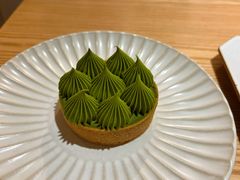 -猫里有甜