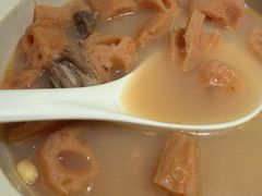 -外婆小聚茶餐厅·生日·团建(市民中心店)